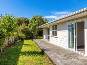 Refreshed 1970s classic and auction opportunity!