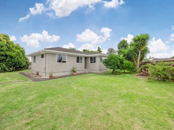 Owner's Loss - Your Gain On 1075sqm