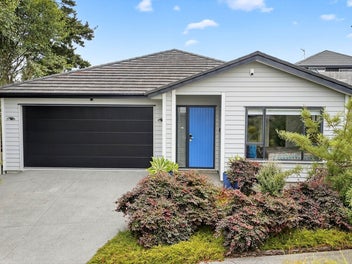 Act fast!! Motivated Sellers