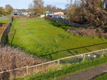 Ready to build your future?