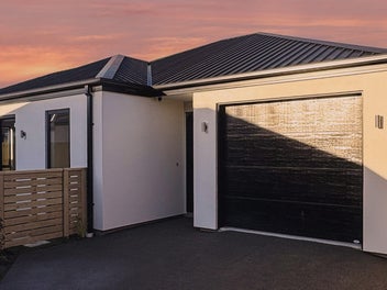 Simple, Smart, Sorted, 3 Months Management