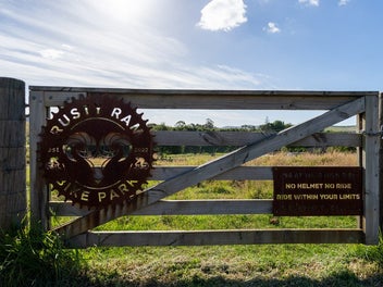 A Symphony of Symmetry - Lifestyle Sophistication