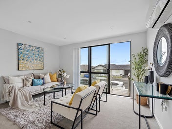 Owner's Instruction Clear:SELL!!!