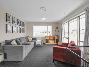 Family-Friendly with Extra Features