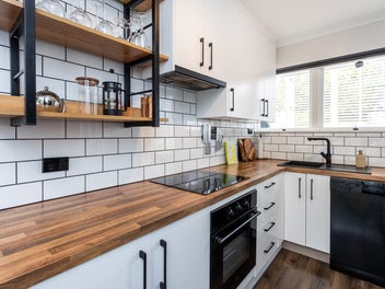 Seaside Living at St Marys Mews