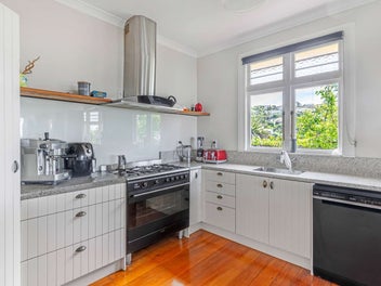 Motivated Vendors, Elevated Nelson Living