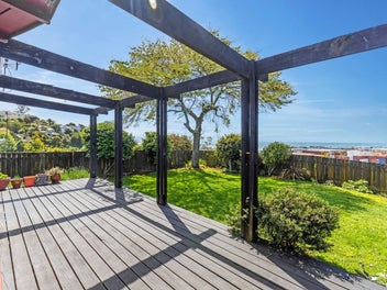 Motivated Vendors, Elevated Nelson Living