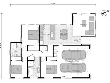 Value Packed in Maea Fields