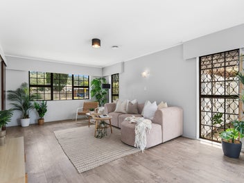 Stand Out From The Rest!