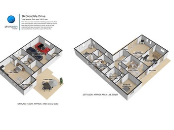 A Home That Grows WITH you