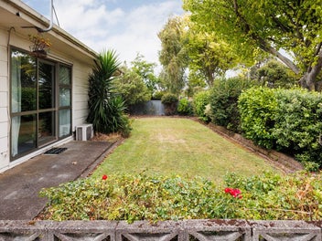 A Smart Start or Investment in Milson!