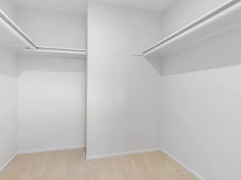 Discounted! - Solid & Simple Family Home -Shotover