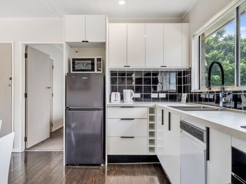 Just Priced - Superbly Affordable!