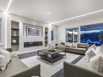 Discover Exceptional Home & Income Living