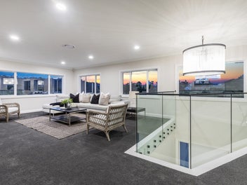 Discover Exceptional Home & Income Living