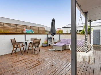 Affordable Living - Built In 2007