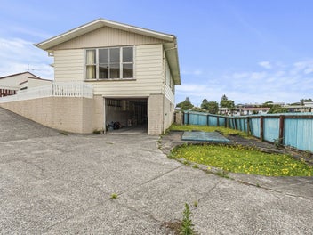 Calling all investors