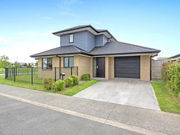 Priced to Sell - Below CV