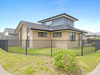 Your Parkside Opportunity