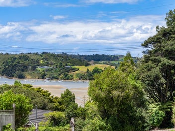 The Very Best of Coast, Sunshine and Lifestyle