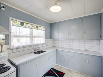 Ideal to Nest or Invest