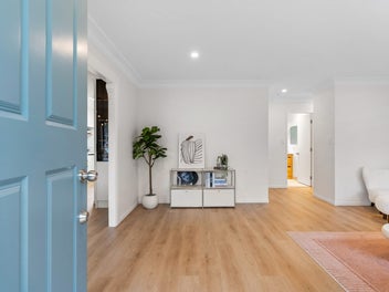 Seize the Opportunity!