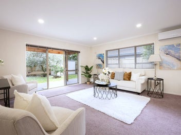 Royal Oak's Best Kept Secret