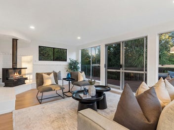 First Home? Family Home? Forever Home!