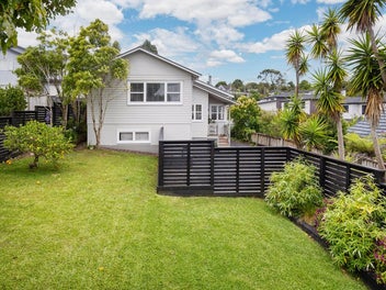 A Feel Good Family Favourite