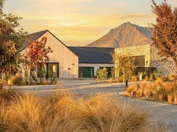 Hudson x Ferguson - Open Saturday!