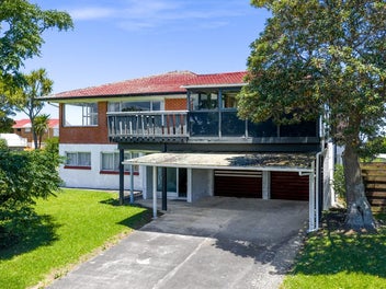 Reno or Development?