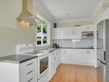 Prime Westmere lifestyle