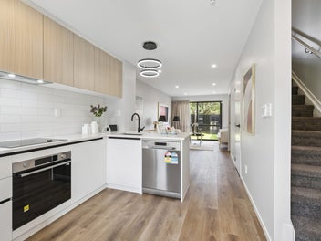 VENDOR CASHING OUT - FIRST HOME OR INVESTMENT