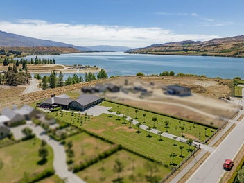 Unique Home in Premium Cromwell Location