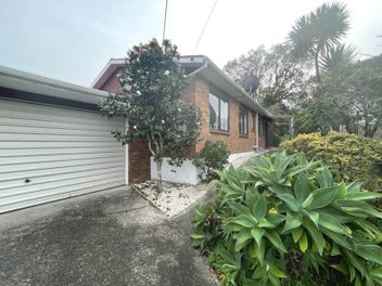 Image 1 of 15