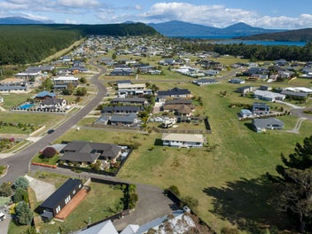 Image 1 of 15