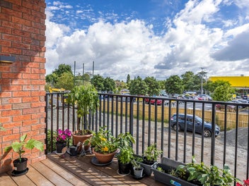 Calling First Home Buyers & Investors