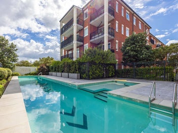 Calling First Home Buyers & Investors