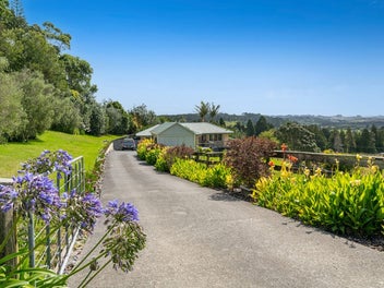 Vendor Purchased - Your Opportunity