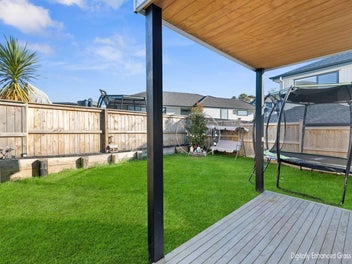 Grab the opportunity. Vendors have brought!