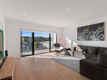 Grab the opportunity. Vendors have brought!