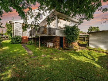 Blueprint to Profit on Toru