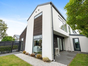 A Smart First Step into Home Ownership