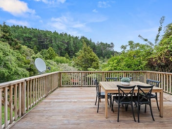 Location and Lifestyle in One!