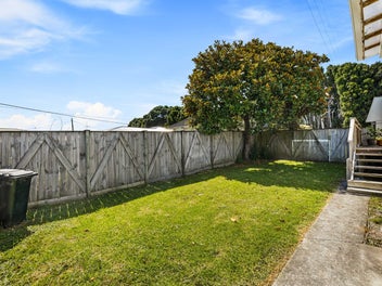 First Home Buyers - Investors Alert!