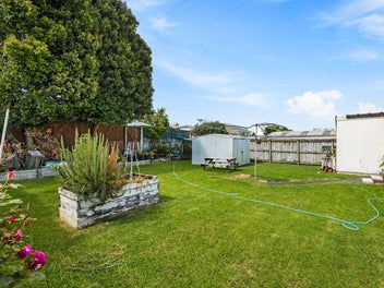 Start Here or Invest Smart!