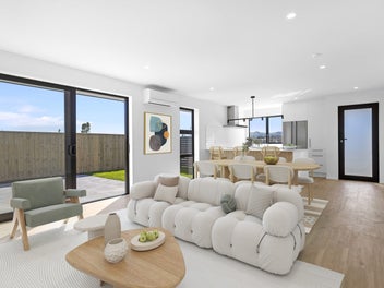 Downsizers Dream or Ideal First Home Opportunity