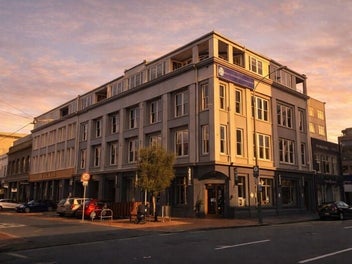 Image 1 of 15