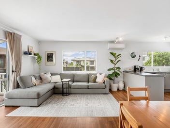 Start the New Year right!