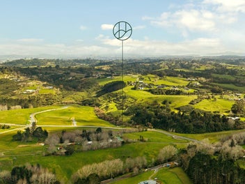 Whitford Hills – Elevated Lifestyle Living